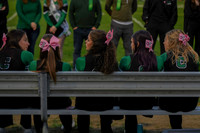 2025-2026 CHEER SR Night vs Clearview 10172025-17
