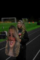 2025-2026 CHEER SR Night vs Clearview 10172025-19