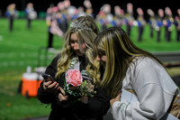 2025-2026 CHEER SR Night vs Clearview 10172025-20