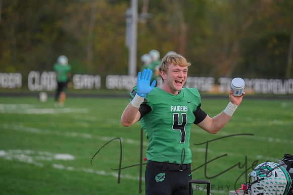 2025-2026 FOOTBALL G9 vs Clearview SrNight 10172025-1