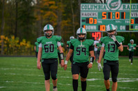 2025-2026 FOOTBALL G9 vs Clearview SrNight 10172025-2