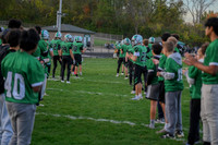 2025-2026 FOOTBALL G9 vs Clearview SrNight 10172025-5