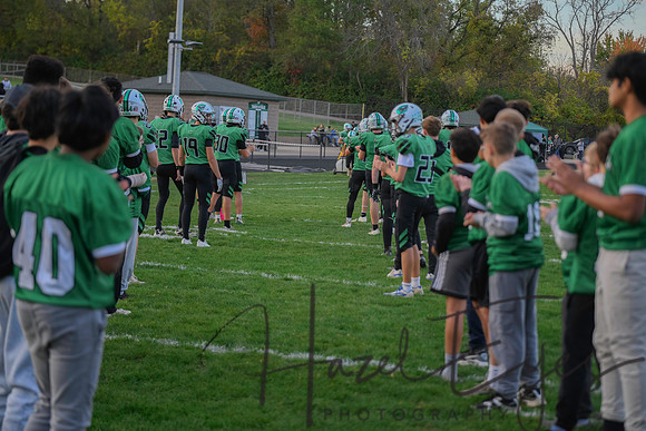 2025-2026 FOOTBALL G9 vs Clearview SrNight 10172025-5