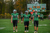 2025-2026 FOOTBALL G9 vs Clearview SrNight 10172025-3