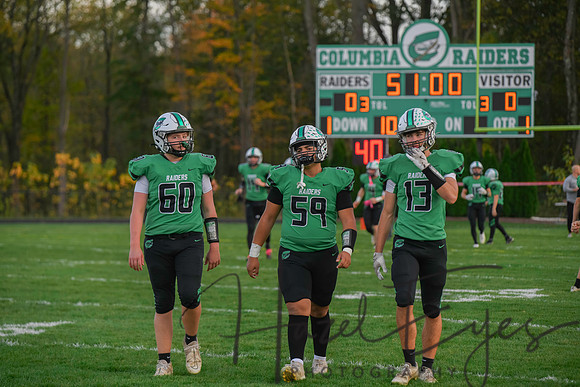 2025-2026 FOOTBALL G9 vs Clearview SrNight 10172025-3
