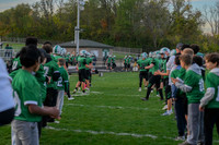 2025-2026 FOOTBALL G9 vs Clearview SrNight 10172025-4