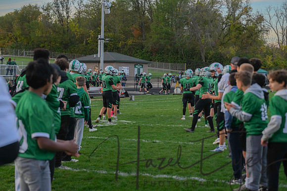 2025-2026 FOOTBALL G9 vs Clearview SrNight 10172025-4