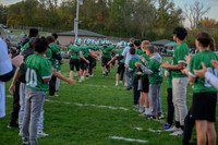 2025-2026 FOOTBALL G9 vs Clearview SrNight 10172025-6