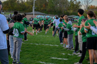 2025-2026 FOOTBALL G9 vs Clearview SrNight 10172025-7