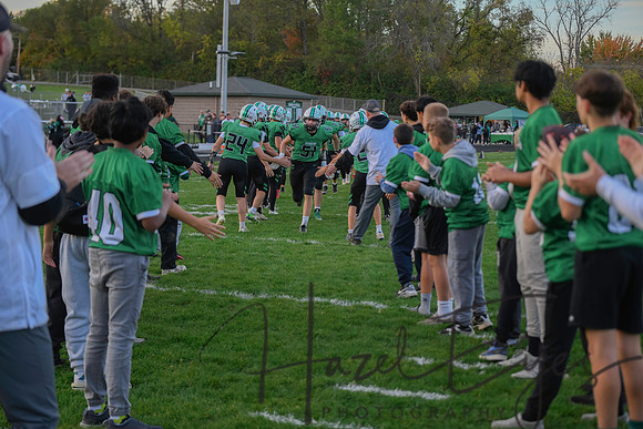 2025-2026 FOOTBALL G9 vs Clearview SrNight 10172025-7