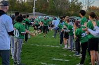 2025-2026 FOOTBALL G9 vs Clearview SrNight 10172025-8