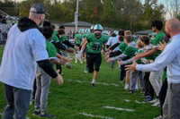 2025-2026 FOOTBALL G9 vs Clearview SrNight 10172025-9