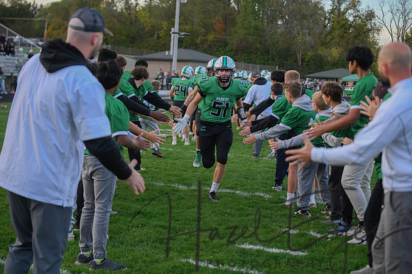 2025-2026 FOOTBALL G9 vs Clearview SrNight 10172025-9