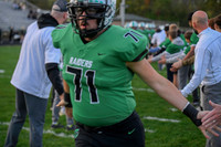 2025-2026 FOOTBALL G9 vs Clearview SrNight 10172025-12