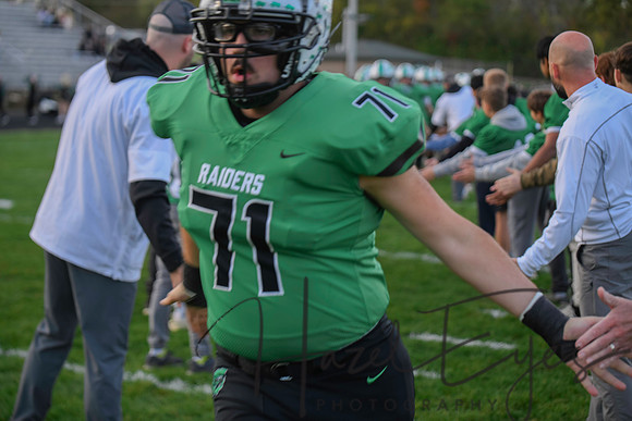 2025-2026 FOOTBALL G9 vs Clearview SrNight 10172025-12