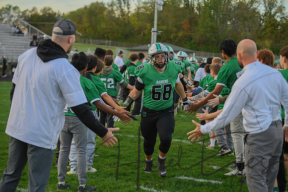 2025-2026 FOOTBALL G9 vs Clearview SrNight 10172025-14