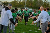 2025-2026 FOOTBALL G9 vs Clearview SrNight 10172025-13