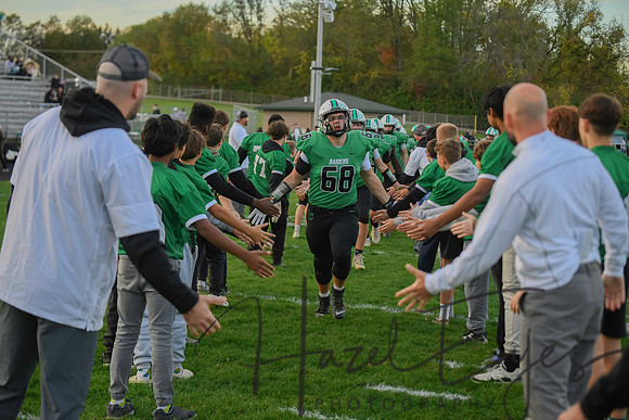 2025-2026 FOOTBALL G9 vs Clearview SrNight 10172025-13