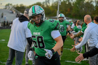2025-2026 FOOTBALL G9 vs Clearview SrNight 10172025-15