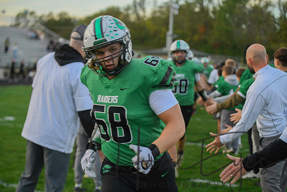 2025-2026 FOOTBALL G9 vs Clearview SrNight 10172025-15