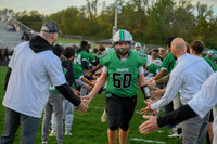 2025-2026 FOOTBALL G9 vs Clearview SrNight 10172025-16