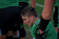 2025-2026 FOOTBALL G9 vs Clearview SrNight 10172025-20