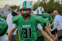 2025-2026 FOOTBALL G9 vs Clearview SrNight 10172025-18