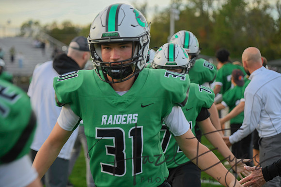 2025-2026 FOOTBALL G9 vs Clearview SrNight 10172025-18