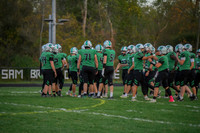 2025-2026 FOOTBALL G9 vs Clearview SrNight 10172025-19