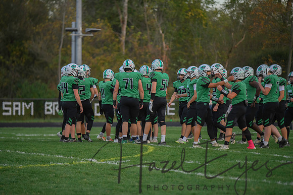 2025-2026 FOOTBALL G9 vs Clearview SrNight 10172025-19