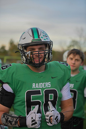 2025-2026 FOOTBALL G9 vs Clearview SrNight 10172025-21