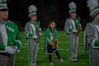 2025-2026 BAND G9 vs Clearview SrNight 10172025-2