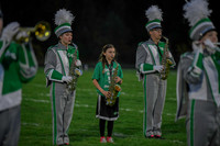 2025-2026 BAND G9 vs Clearview SrNight 10172025-3