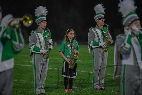 2025-2026 BAND G9 vs Clearview SrNight 10172025-3