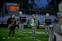 2025-2026 BAND G9 vs Clearview SrNight 10172025-4