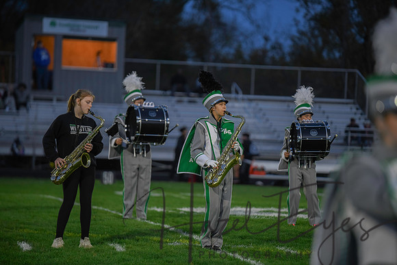 2025-2026 BAND G9 vs Clearview SrNight 10172025-4