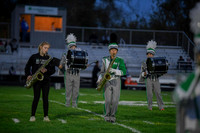 2025-2026 BAND G9 vs Clearview SrNight 10172025-5