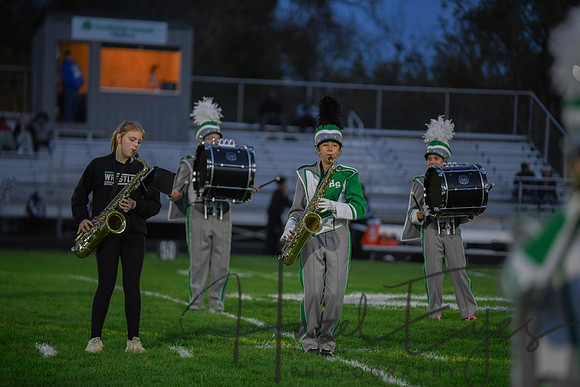 2025-2026 BAND G9 vs Clearview SrNight 10172025-5