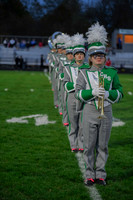 2025-2026 BAND G9 vs Clearview SrNight 10172025-1