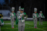 2025-2026 BAND G9 vs Clearview SrNight 10172025-6