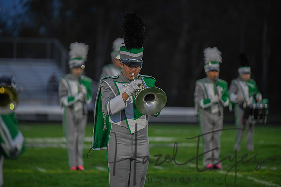 2025-2026 BAND G9 vs Clearview SrNight 10172025-6