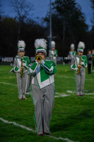 2025-2026 BAND G9 vs Clearview SrNight 10172025-7