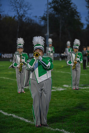 2025-2026 BAND G9 vs Clearview SrNight 10172025-7