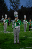 2025-2026 BAND G9 vs Clearview SrNight 10172025-8