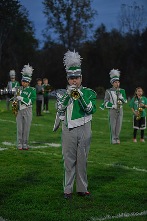 2025-2026 BAND G9 vs Clearview SrNight 10172025-8