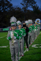 2025-2026 BAND G9 vs Clearview SrNight 10172025-9