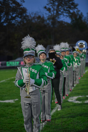 2025-2026 BAND G9 vs Clearview SrNight 10172025-9