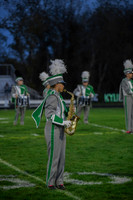 2025-2026 BAND G9 vs Clearview SrNight 10172025-11