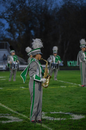 2025-2026 BAND G9 vs Clearview SrNight 10172025-11