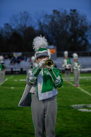 2025-2026 BAND G9 vs Clearview SrNight 10172025-12